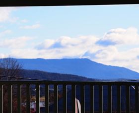 Campbell Town Hotel - Holiday Adelaide 3