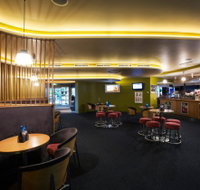 Carlyle Hotel - Holiday Adelaide