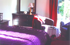 Sweets Hill Bed And Breakfast - Holiday Adelaide 0