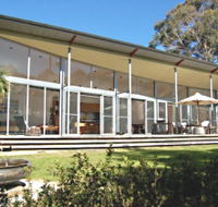 Arthouse Bay of Fires - Holiday Adelaide