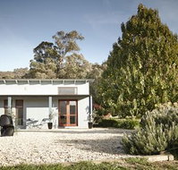 Casa Luna Gourmet Accommodation - Holiday Adelaide