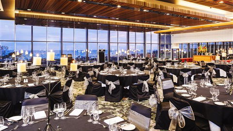 RACV Resort Inverloch - Holiday Adelaide 1