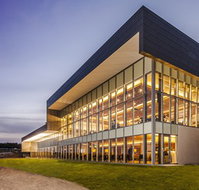 RACV Resort Inverloch - Holiday Adelaide