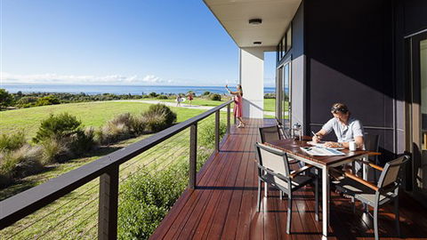 RACV Resort Inverloch - Holiday Adelaide 4