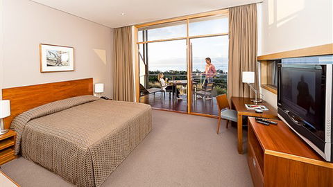 RACV Resort Inverloch - Holiday Adelaide 3