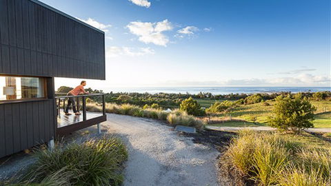 RACV Resort Inverloch - Holiday Adelaide 2