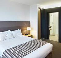 Atura Dandenong - Holiday Adelaide