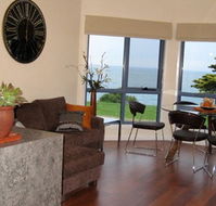 Seascape Accommodation - Holiday Adelaide