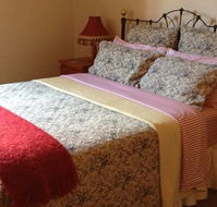 Carlyle House Rutherglen - Holiday Adelaide