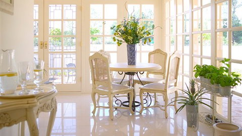 Old Post Office Bed & Breakfast - Holiday Adelaide 0