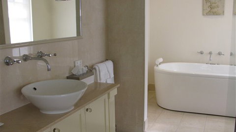 Old Post Office Bed & Breakfast - Holiday Adelaide 3