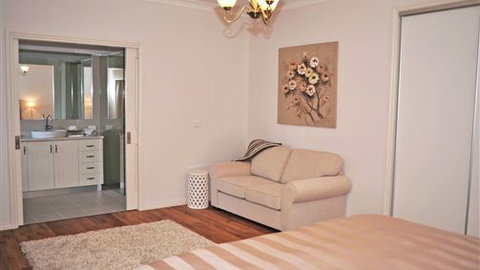 Old Post Office Bed & Breakfast - Holiday Adelaide 5