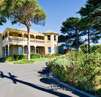 Mt Martha BB By the Sea - Holiday Adelaide