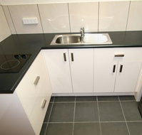 Best Western Hamilton Lakeside Motel - Holiday Adelaide