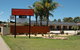 Motel Woongarra - thumb 0