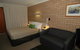Motel Woongarra - thumb 7