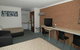 Motel Woongarra - thumb 8