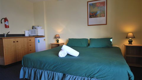 Alpine Heights - Holiday Adelaide 5