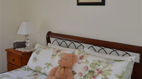 Admurraya House Bed And Breakfast - Holiday Adelaide 1
