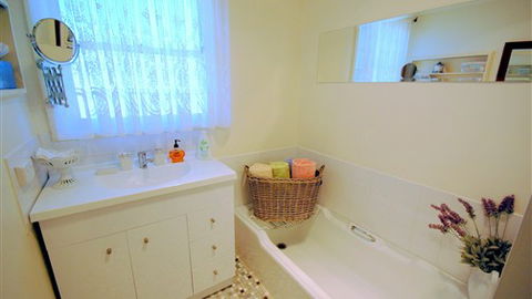 Admurraya House Bed And Breakfast - Holiday Adelaide 3