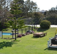 Point Lonsdale Guest House - Holiday Adelaide
