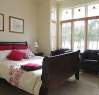Rosedale House - Holiday Adelaide