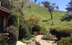 Strath Valley View Bed And Breakfast - thumb 5
