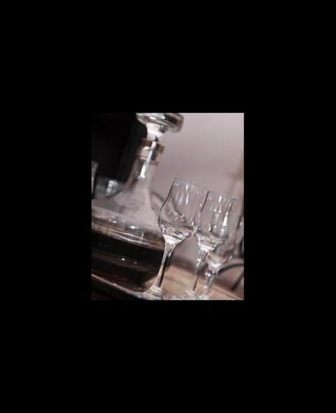 Stableford House Bed & Breakfast - Holiday Adelaide 7