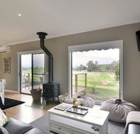 Traquair Estate - Holiday Adelaide