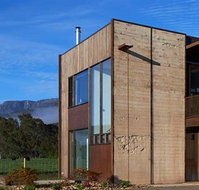 The Kilns - Holiday Adelaide