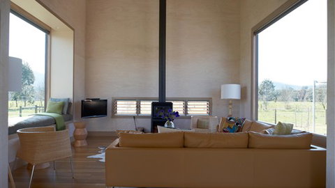 The Kilns - Holiday Adelaide 3