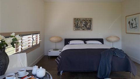 The Kilns - Holiday Adelaide 6