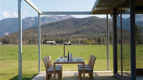 The Kilns - Holiday Adelaide 5