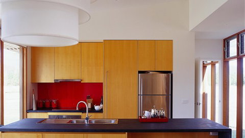 The Kilns - Holiday Adelaide 7