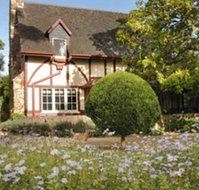 Briarswood Cottage Bed and Breakfast - Holiday Adelaide