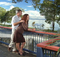 Bongaree Caravan Park - Holiday Adelaide