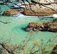 Fishtails Holiday House - Holiday Adelaide