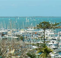 Harbourview Apartment Manly - Holiday Adelaide