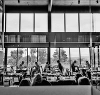 Balgownie Estate - Holiday Adelaide