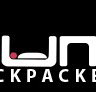 Bunk Backpackers - Holiday Adelaide