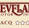 Cleveland Motor Inn - Holiday Adelaide