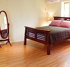 First Avenue Bed  Breakfast - Holiday Adelaide