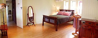 First Avenue Bed & Breakfast - Holiday Adelaide 0