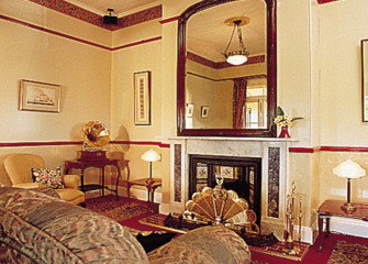 Grand View Hotel - Holiday Adelaide 1