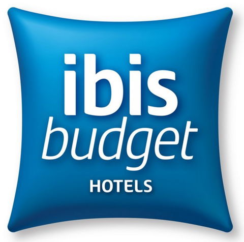 Ibis Budget Hotel Windsor - Holiday Adelaide 0