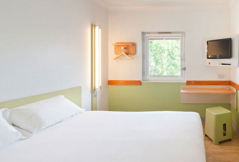 Ibis Budget Hotel Windsor - Holiday Adelaide 3