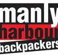 Manly Harbour Backpackers - Holiday Adelaide