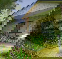 Comfort Inn and Suites Karratha - Holiday Adelaide