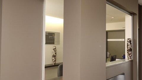 Punthill Apartment Hotels - Essendon Grand - Holiday Adelaide 4