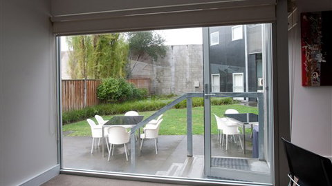 Punthill Apartment Hotels - Essendon Grand - Holiday Adelaide 6